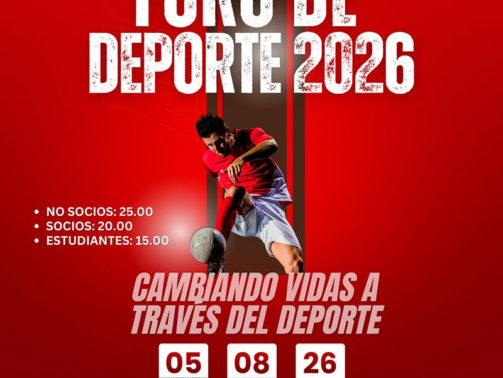 CoverWeb_ForoDeporte