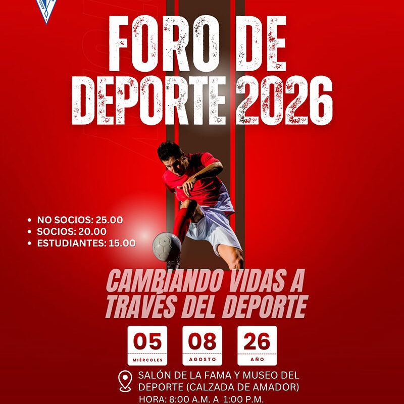 CoverWeb_ForoDeporte