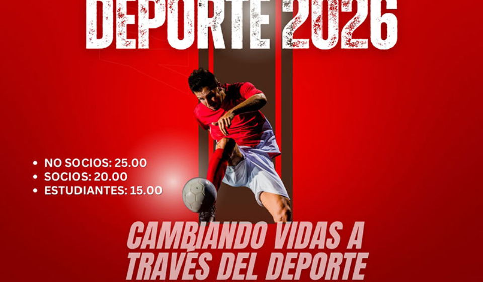 CoverWeb_ForoDeporte