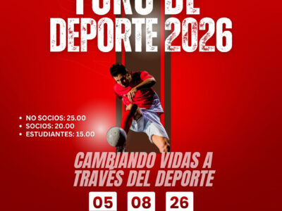 _FORO DEPORTE-1