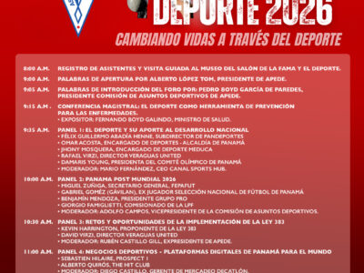 _FORO DEPORTE-2