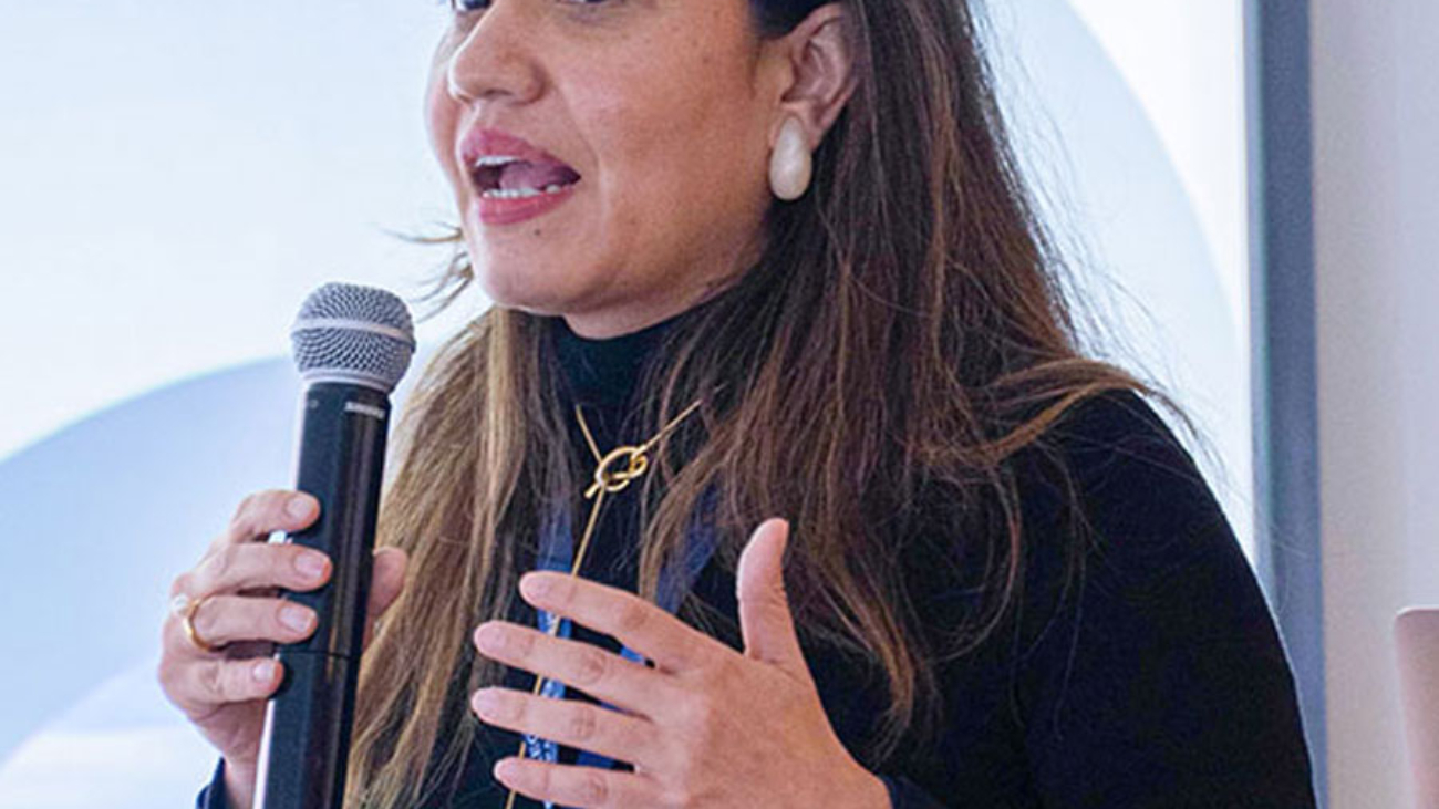 cover-jennyrivera