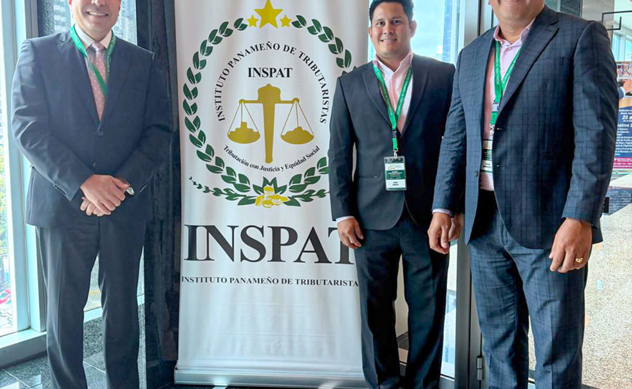 RCG_Inspat