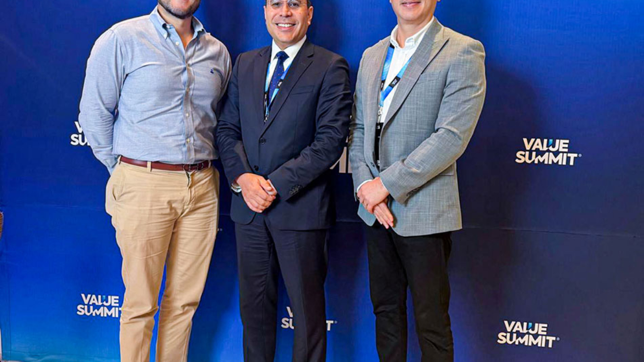 RCG_ValueSummit