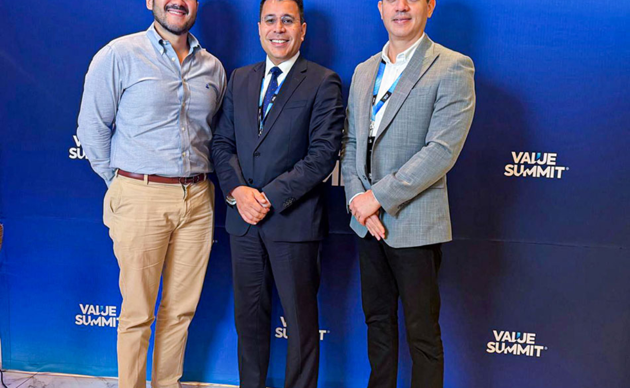 RCG_ValueSummit