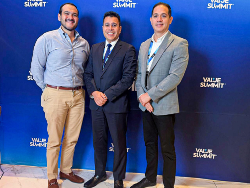 RCG_ValueSummit