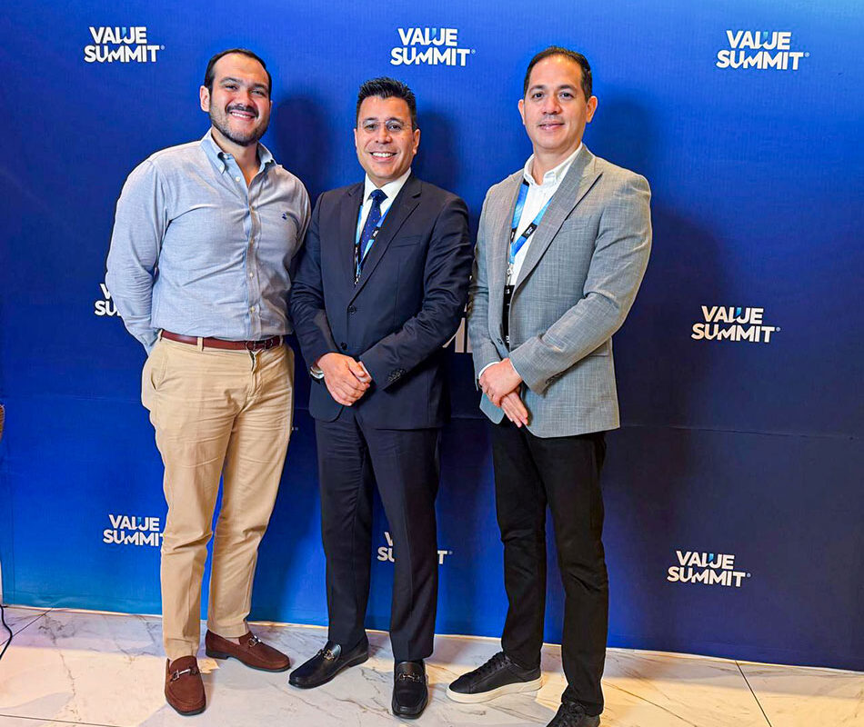RCG_ValueSummit