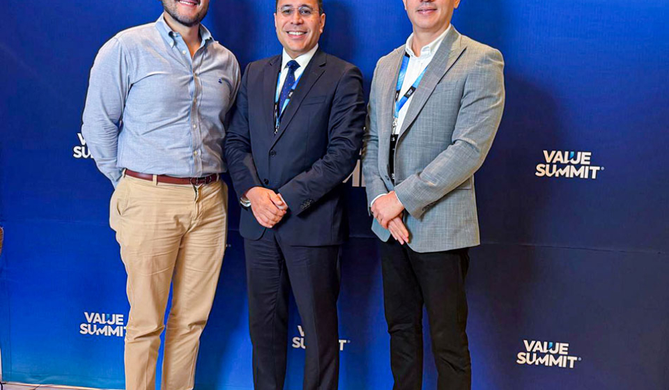RCG_ValueSummit