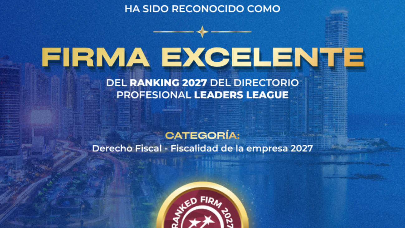 _CoverWeb-FirmaExcelente2027