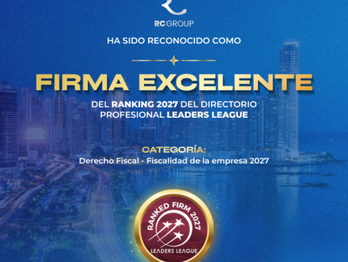 _CoverWeb-FirmaExcelente2027