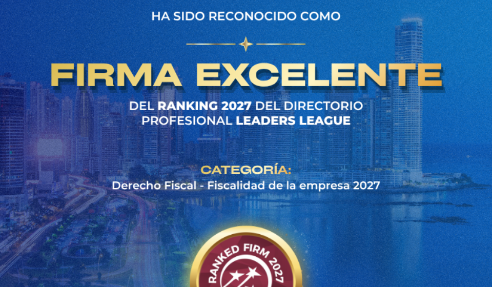 _CoverWeb-FirmaExcelente2027