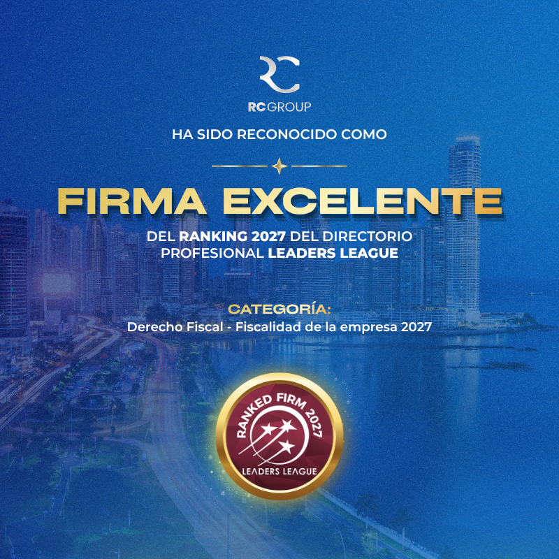 _CoverWeb-FirmaExcelente2027