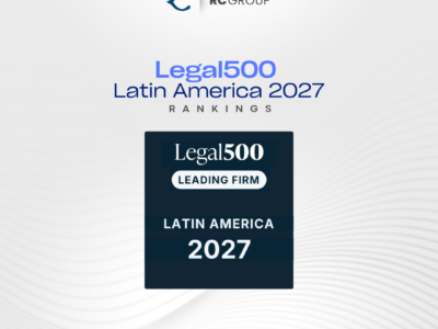 Legal500_1