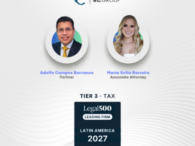 Legal500_2