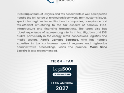 Legal500_3