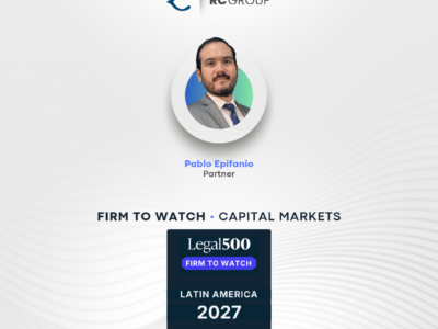 Legal500_4