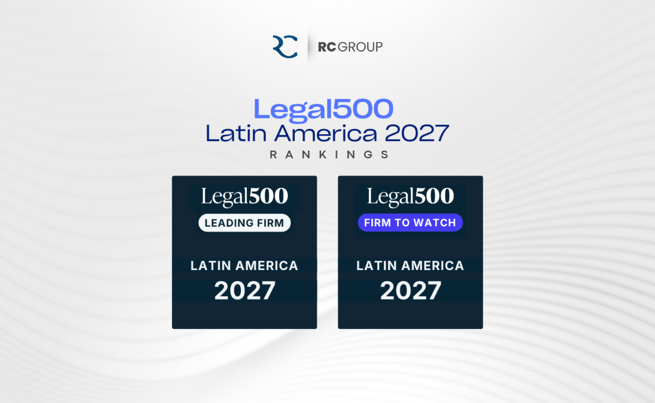 RCG_Legal500