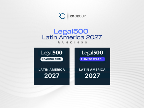 RCG_Legal500