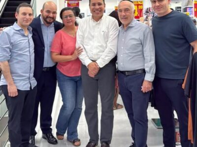 titan-01