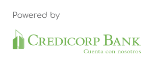 Credicorp Bank Credicorp Bank