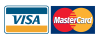 Visa-MasterCard-1024×393 Visa-MasterCard-1024x393