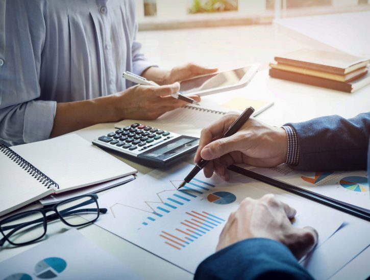 servicios_contabilidad Contabilidad - RC Tax Consulting, S.A.